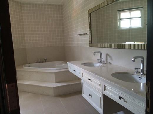 villa for rent in thanh my loi district 2 hcmc D2200091 (5)